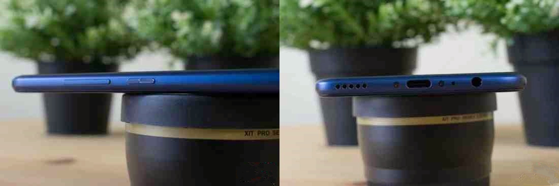 买荣耀v9手机多少钱,荣耀v9升级鸿蒙系统后评测