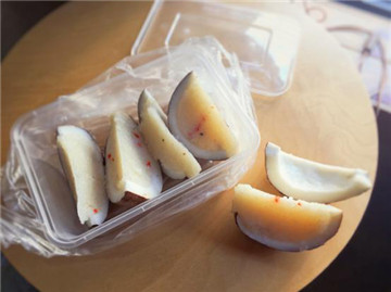 三亚自由行5天4夜最佳攻略,三亚带娃全家游自由行攻略