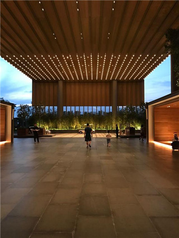 三亚带娃全家游自由行攻略,三亚自由行5天4夜最佳攻略