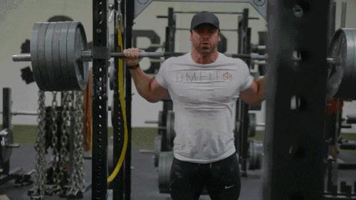 一拳被ko倒地不起会怎么样,被一拳ko的人会有生命危险吗