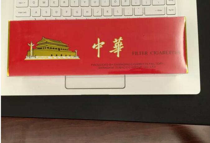 买烟买到假烟了,买烟实体店靠谱吗