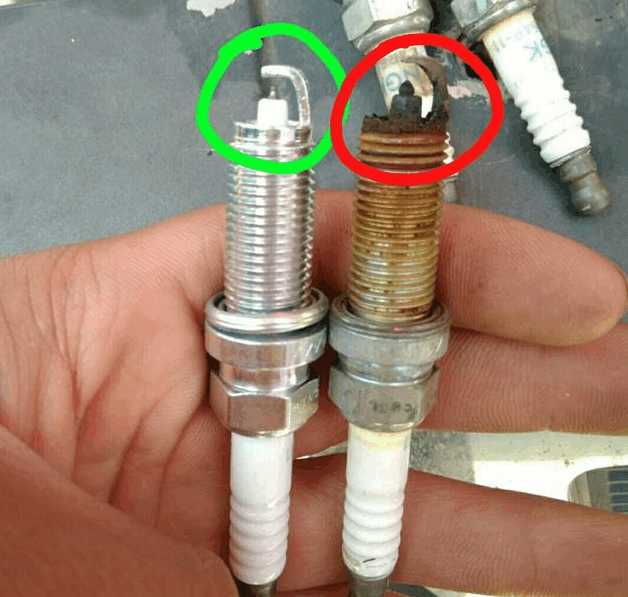 日产骊威打不着车通病,日产骊威打不着火是什么原因