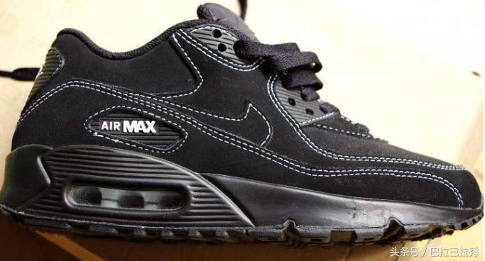 莆田篮球鞋与正品篮球鞋性能对比,莆田篮球假鞋和真篮球鞋