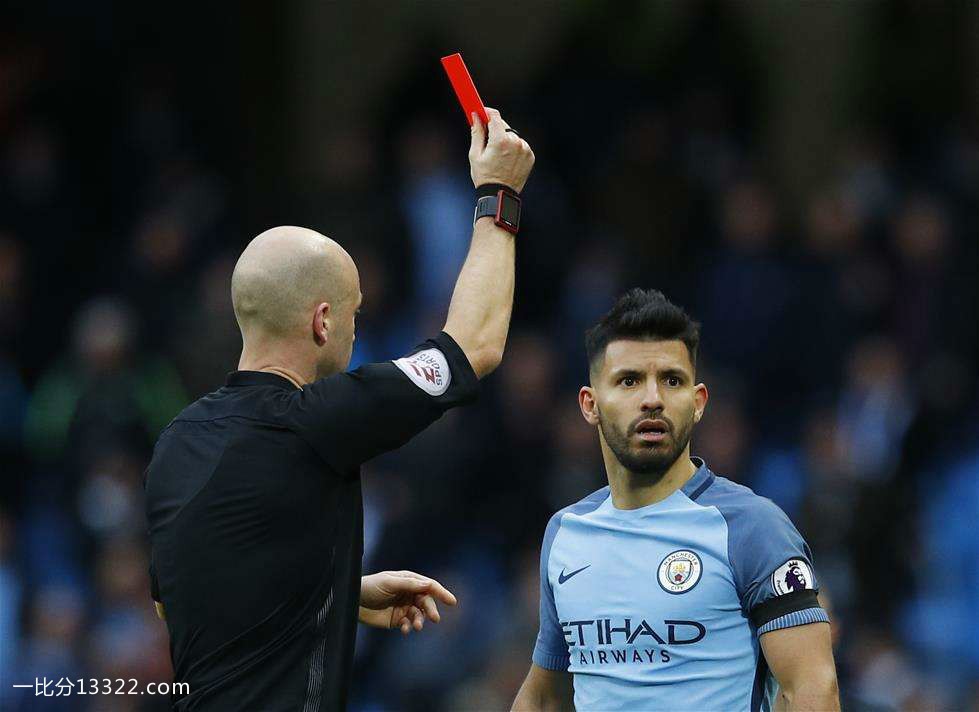 英超明星球员,五大联赛中从未进过球的球员