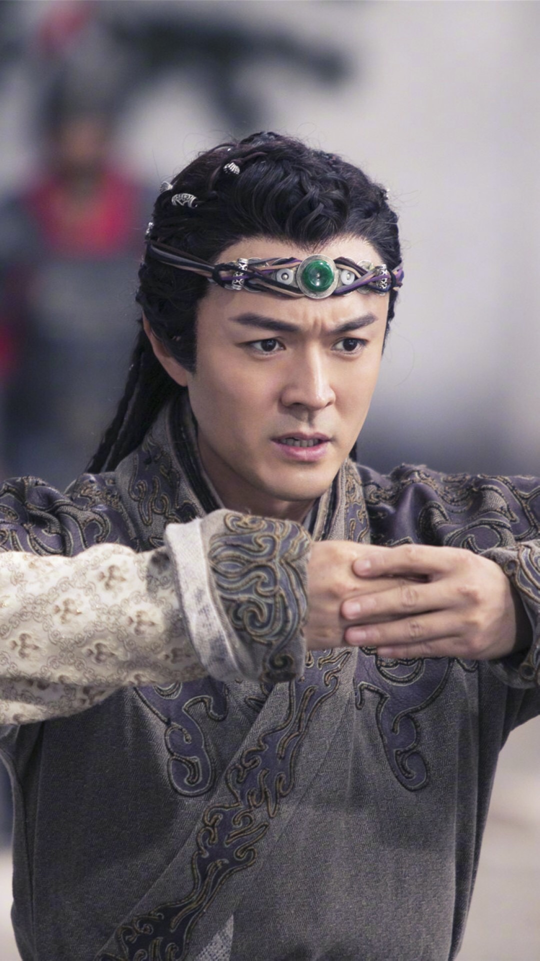 古装电视剧壁纸图片大全,电视剧的壁纸