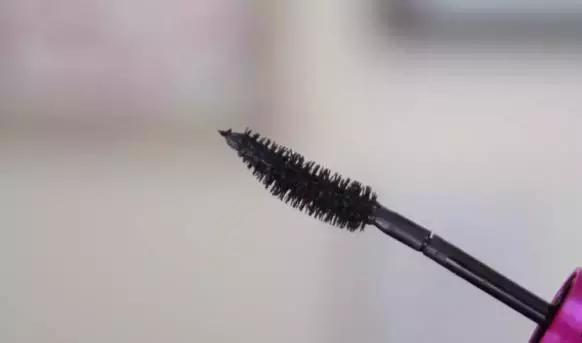 盲买不会错的美妆神器你选对了吗 (50以下的好用美妆品推荐)