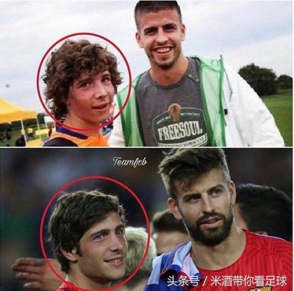足球那些爆笑名场面,足球搞笑名场面合集内马尔