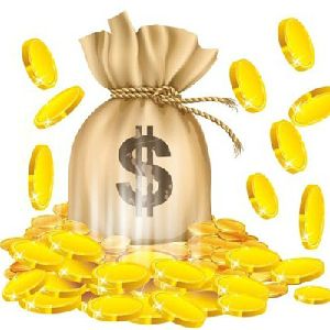 怎样用自己的私家车赚钱,拍车赚钱计划