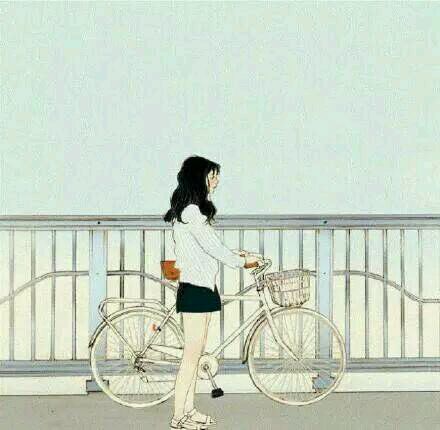 一波高甜情侣头像部位,一波超好看的情侣头像