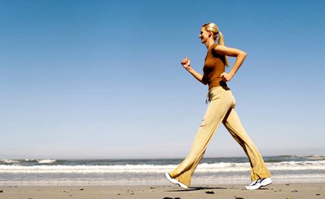 宫颈癌患者，术后如何自我护理？妇产科专家告诉你