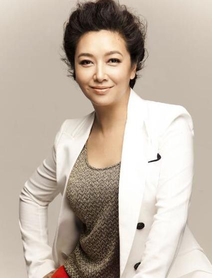 中国省份明星分布图,国内的明星地图