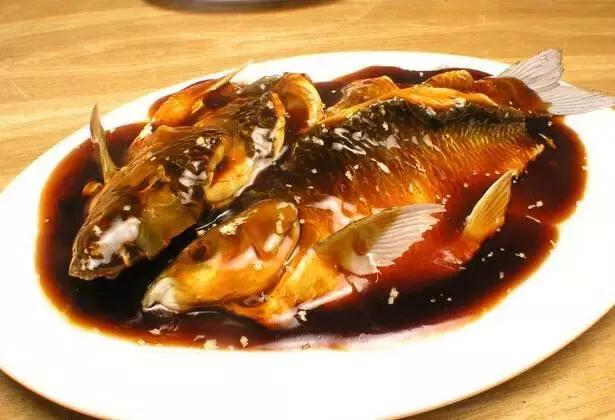 4月重庆飞哪里的机票便宜,五一重庆飞哪个海边的机票便宜