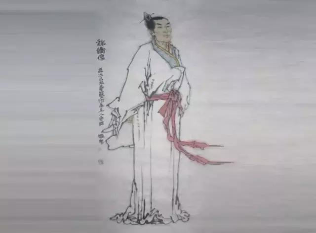 历史上著名的精神病,历史上有哪些有名的精神病人