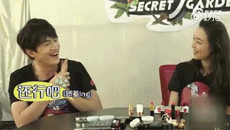 口红太贵了怎么跟女朋友说,怎么跟男生解释口红牌子