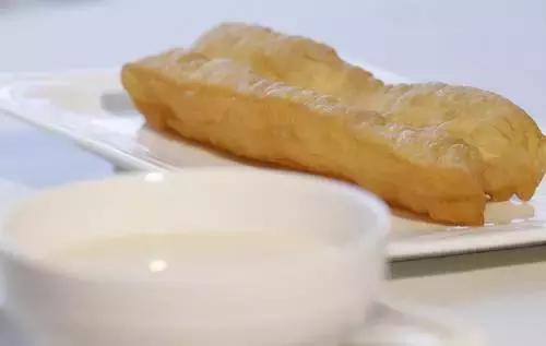 镇江市的早餐,镇江免费早餐大全