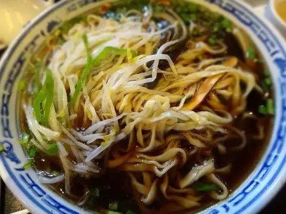 镇江市的早餐,镇江免费早餐大全