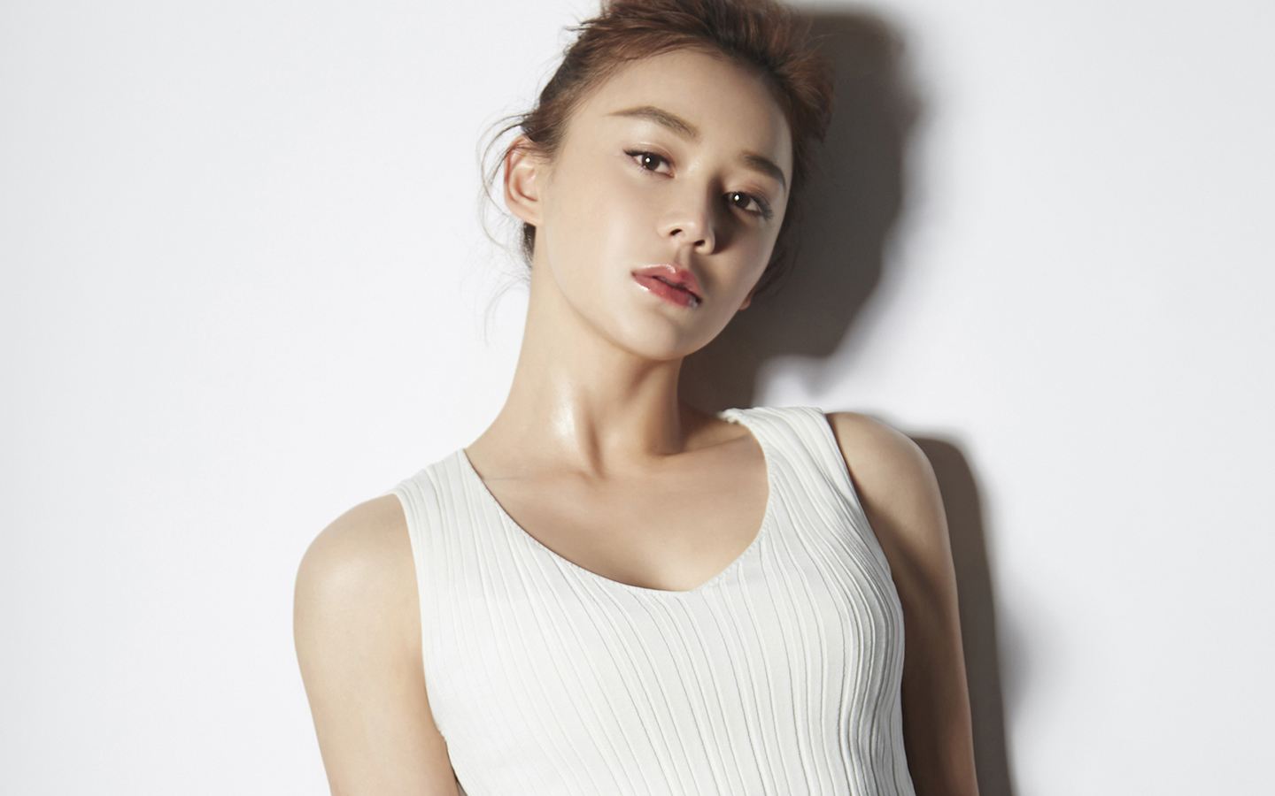 盘点10位明星撞脸合集,脸盲症明星撞脸