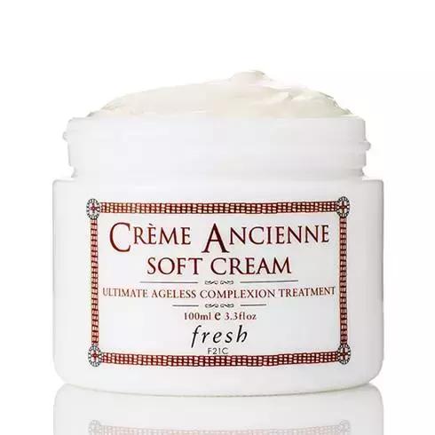 40岁妈妈抗衰老面霜,妈妈用的抗皱面霜