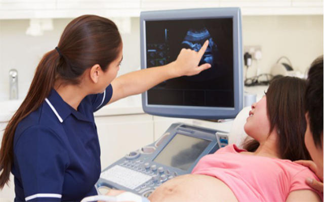 影响检测结果准确性,影响磁共振检查结果