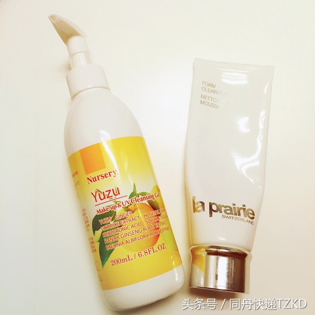 好用的卸妆产品推荐,脸部卸妆套装有哪些牌子