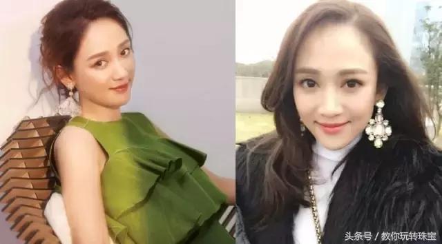 水晶买贵的好还是便宜的好,水晶买便宜的好么