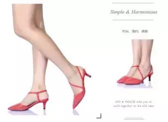 这五款经典潮鞋值得拥有,年度热门休闲鞋款有哪些