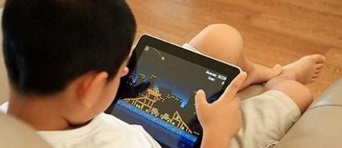 少年强则中国强来看看中国古人年少时有多强