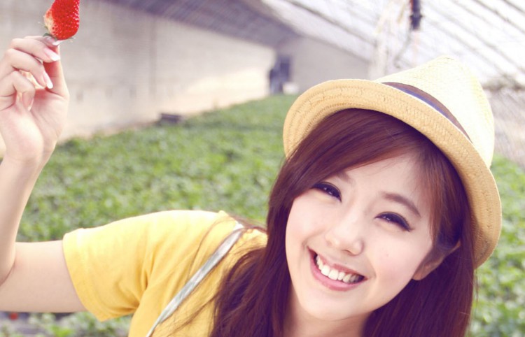 送女神什么首饰最有逼格,女神珠宝推荐