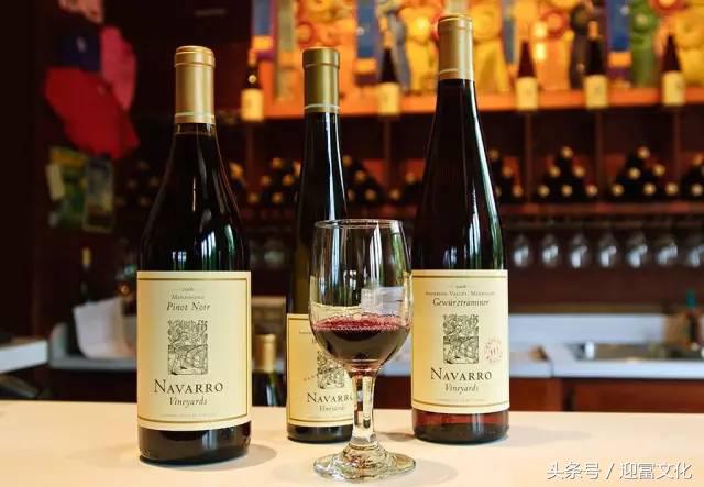 为什么有的法国葡萄酒才卖20块钱,低价葡萄酒和高价葡萄酒咋区别