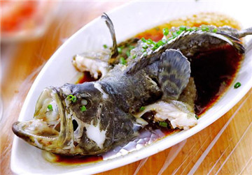 三亚自由行5天4夜最佳攻略,三亚带娃全家游自由行攻略