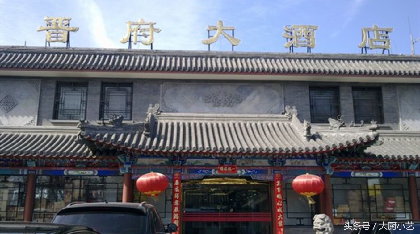 宜宾驻京办餐厅招牌菜,各省驻京办秘制招牌菜