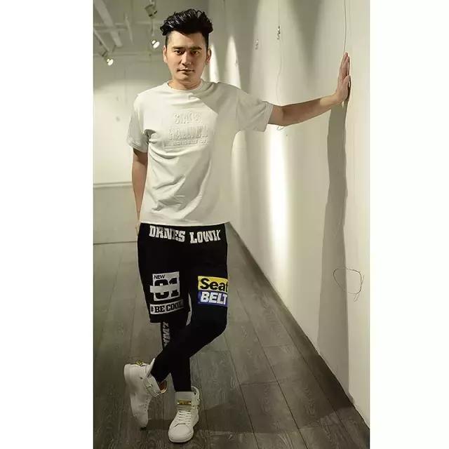 明星开的淘宝店,明星开的淘宝店靠谱吗