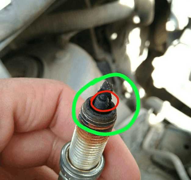 日产骊威打不着火马达没有反应,骊威跑了13万公里正时链条更换吗