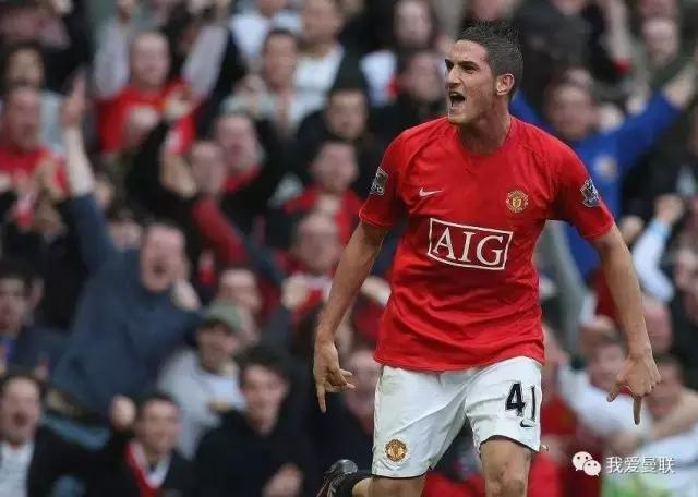 曼联替补补时进两球,替补奇兵拉什福德曼联1-0