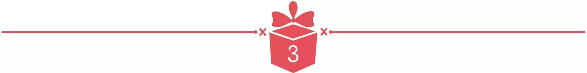 盲买不会错的美妆神器你选对了吗 (50以下的好用美妆品推荐)