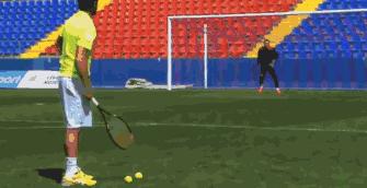 赫石体能线上课程,赫石少儿体能到底怎么样