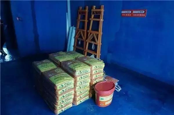 南阳业之峰装修价格,南阳业之峰装修报价