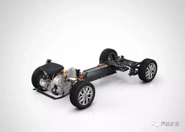 瞄准大众，不懈日韩，这个免费质保的新品牌到底凭什么？