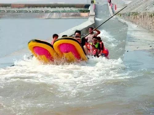 贾平凹的真实故居,贾平凹家乡旅游攻略