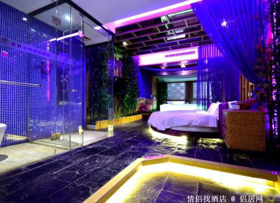 武汉最适合情侣约会的酒店,武汉最好最高档的情侣酒店