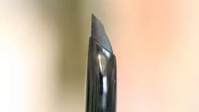 手残要怎么画眼线,手残到底怎么画眼线