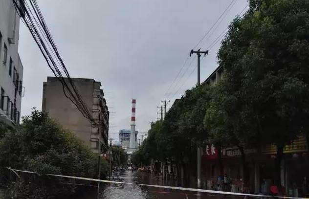 望亭污染,望亭发电厂污染严重吗