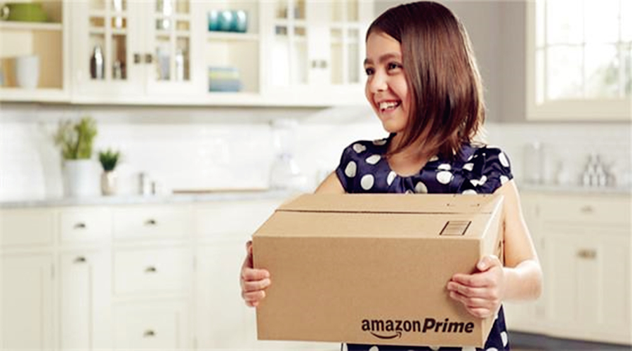 怎样省钱方法最好,教你一招省钱的方法