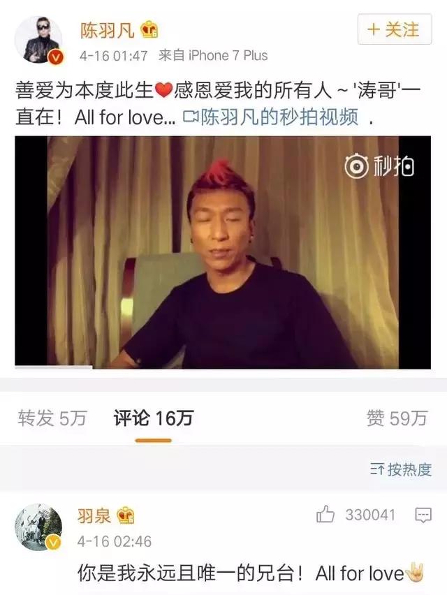 浜烘皯鐨勫悕涔夌櫧鐧句綍鍑鸿建鏄湡鐨勫悧,浜烘皯鐨勫悕涔夌櫧鐧句綍