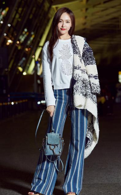 chloe停产包包,chloe蔻依中国