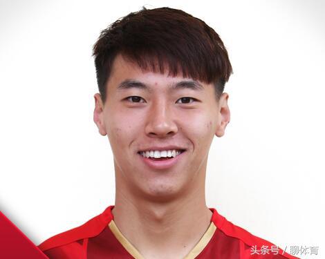 95新秀,95后新星