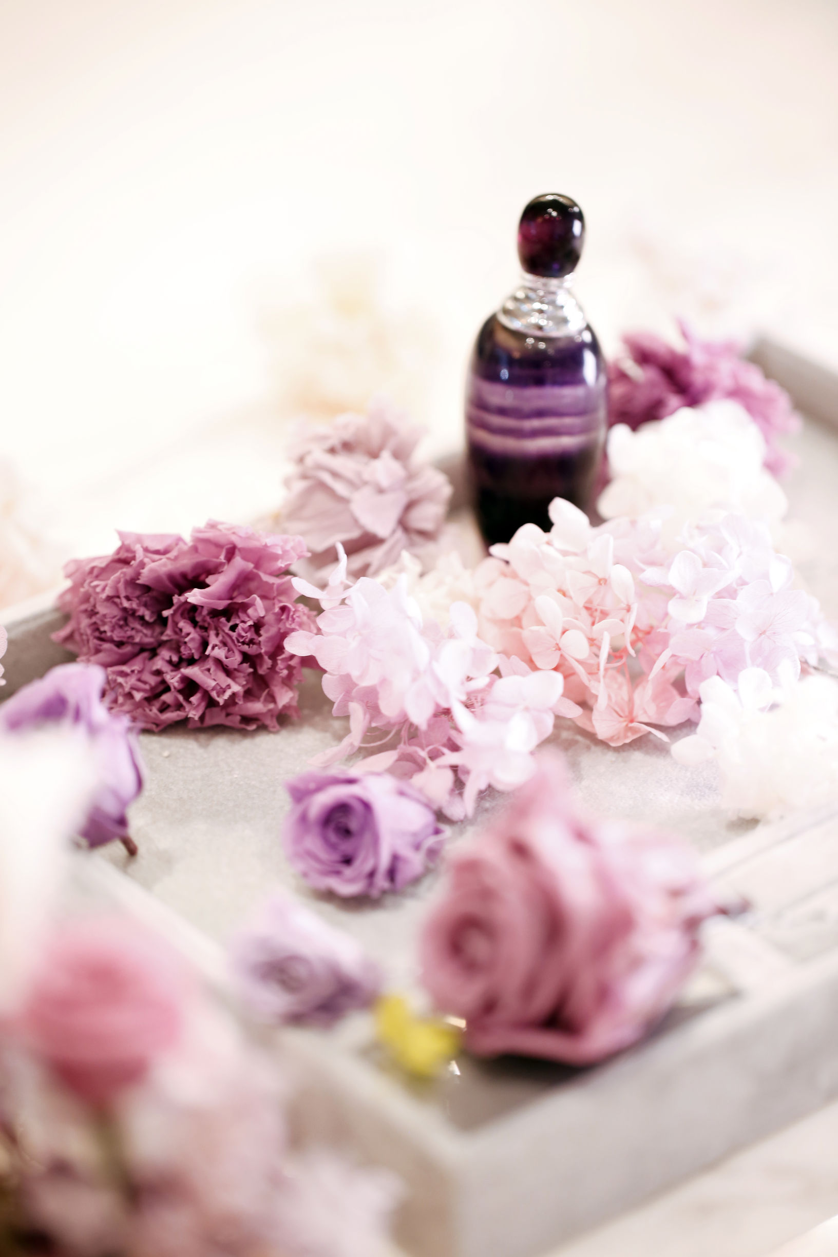 水晶是有灵性的吗,为什么戴一个水晶有很大阻力