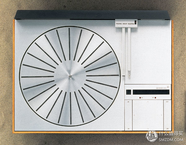 斐讯k3和现在什么路由器比,斐讯k3可以用4g手机连5gwifi