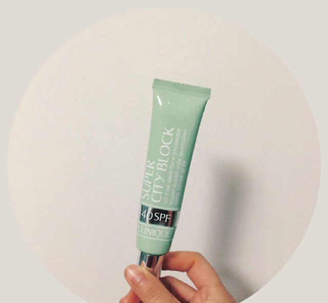 学生党伪素颜妆隔离霜推荐,兰芝雪纱丝柔隔离霜伪素颜