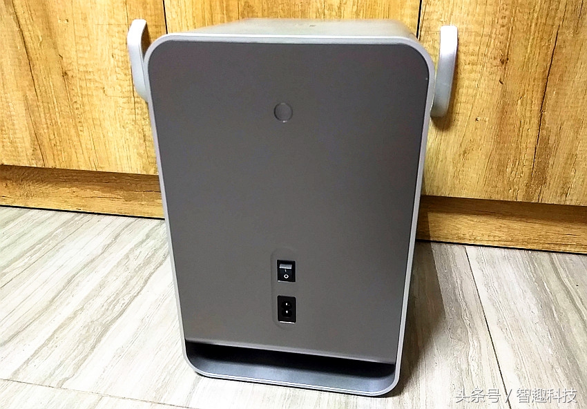 乐视屏霸音响测评,乐视屏霸改音响